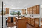 1170 Windward Way - Photo 16
