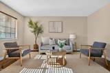 1170 Windward Way - Photo 18