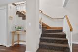1170 Windward Way - Photo 21