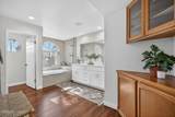 1170 Windward Way - Photo 25