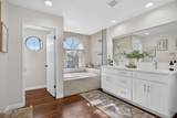1170 Windward Way - Photo 26