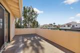 1170 Windward Way - Photo 33