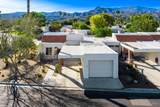 6071 Hazeltine Plaza - Photo 1