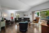 6071 Hazeltine Plaza - Photo 9