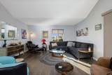 6071 Hazeltine Plaza - Photo 10