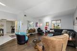 6071 Hazeltine Plaza - Photo 11
