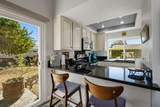 6071 Hazeltine Plaza - Photo 12