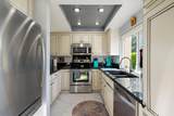 6071 Hazeltine Plaza - Photo 13