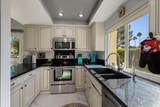 6071 Hazeltine Plaza - Photo 14