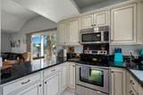 6071 Hazeltine Plaza - Photo 15