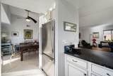 6071 Hazeltine Plaza - Photo 16