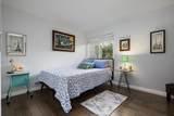6071 Hazeltine Plaza - Photo 17