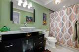 6071 Hazeltine Plaza - Photo 18