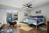 6071 Hazeltine Plaza - Photo 19