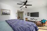6071 Hazeltine Plaza - Photo 20