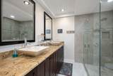6071 Hazeltine Plaza - Photo 21