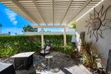 6071 Hazeltine Plaza - Photo 22