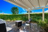 6071 Hazeltine Plaza - Photo 23