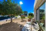 6071 Hazeltine Plaza - Photo 28