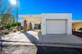 6071 Hazeltine Plaza - Photo 7
