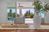 5808 Levanto Street - Photo 8