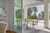 5808 Levanto Street - Photo 9