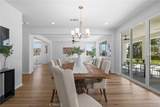 5808 Levanto Street - Photo 10