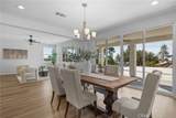 5808 Levanto Street - Photo 11