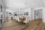 5808 Levanto Street - Photo 12
