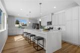 5808 Levanto Street - Photo 13