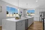 5808 Levanto Street - Photo 14