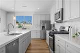 5808 Levanto Street - Photo 15