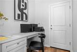5808 Levanto Street - Photo 19