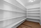 5808 Levanto Street - Photo 20