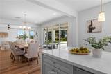 5808 Levanto Street - Photo 23