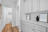 5808 Levanto Street - Photo 24