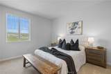 5808 Levanto Street - Photo 25