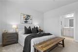 5808 Levanto Street - Photo 27