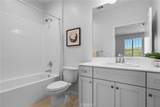 5808 Levanto Street - Photo 28