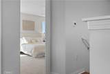 5808 Levanto Street - Photo 33