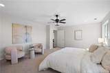 5808 Levanto Street - Photo 36