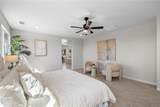 5808 Levanto Street - Photo 37