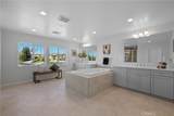 5808 Levanto Street - Photo 38