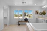 5808 Levanto Street - Photo 42