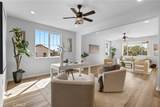 5808 Levanto Street - Photo 3