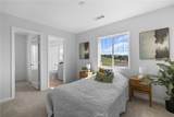 5808 Levanto Street - Photo 47