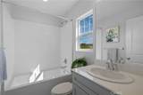 5808 Levanto Street - Photo 48