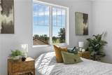 5808 Levanto Street - Photo 49
