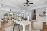 5808 Levanto Street - Photo 4