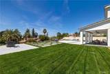 5808 Levanto Street - Photo 55